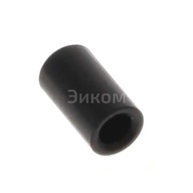 M0507-25-AL-24 M0507-25-AL-24