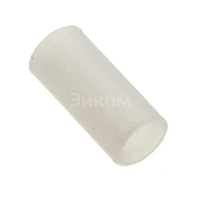 M0509-25-N M0509-25-N