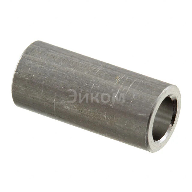 M0512-3-AL M0512-3-AL