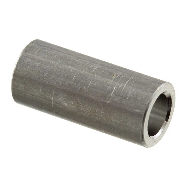 M0531-3-AL
