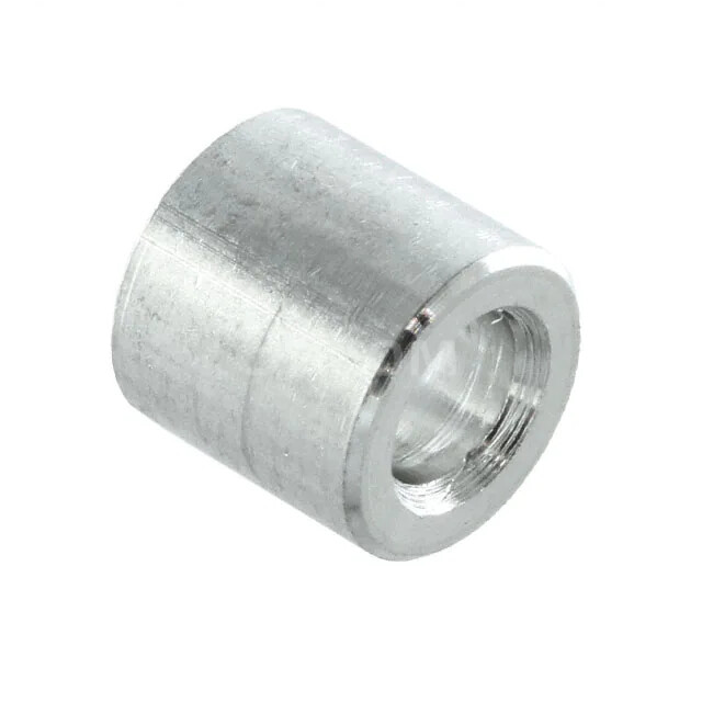 M0535-3-AL M0535-3-AL