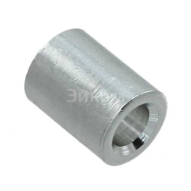 M0537-4-AL M0537-4-AL