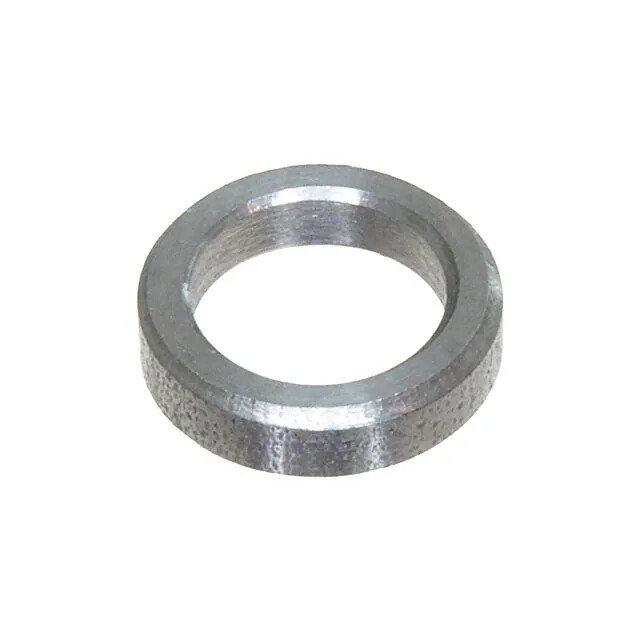 M0591-5-SS M0591-5-SS