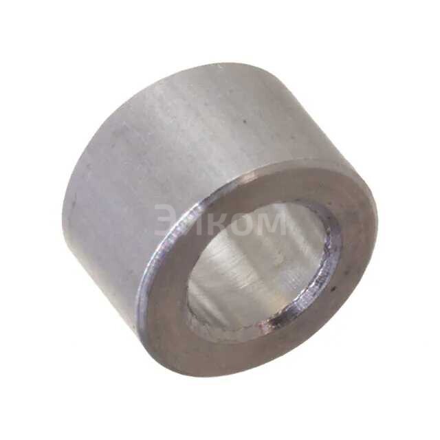 M0595-4-AL-7 M0595-4-AL-7