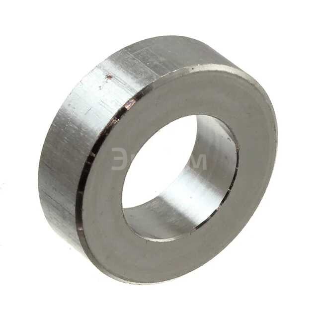 M0835-10-AL M0835-10-AL