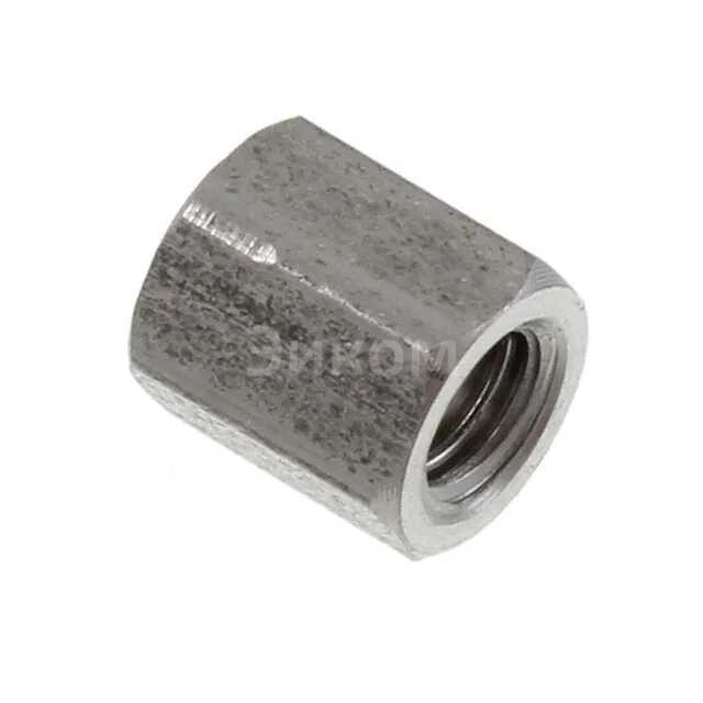 M1252-2545-SS M1252-2545-SS