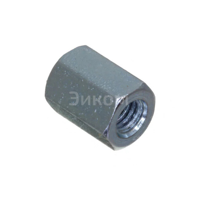 M1253-2545-S-12 M1253-2545-S-12