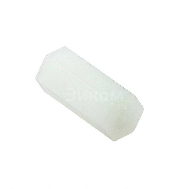 M1252-3005-N M1252-3005-N