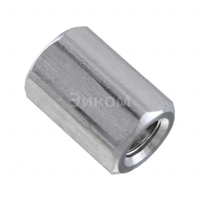 M1254-3005-AL M1254-3005-AL