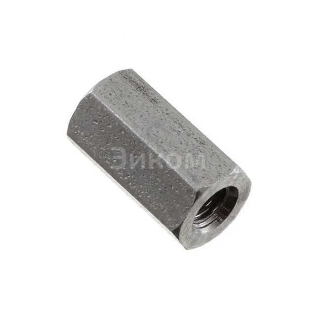 M1255-2545-SS-20 M1255-2545-SS-20