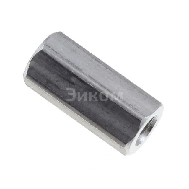 M1257-2545-AL M1257-2545-AL