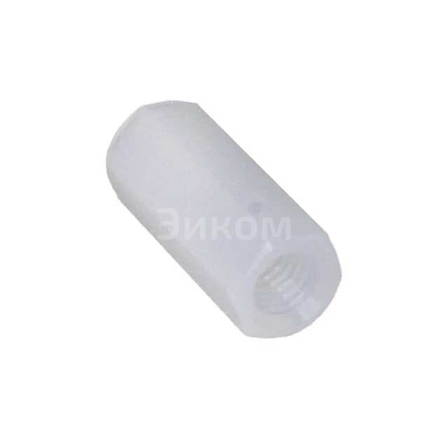 M1258-2545-N M1258-2545-N