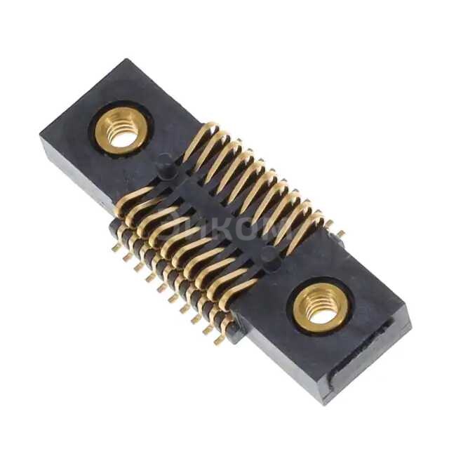 FSI-110-03-G-D-E-AD FSI-110-03-G-D-E-AD