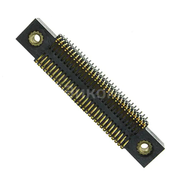 FSI-130-06-L-D-E-AD FSI-130-06-L-D-E-AD