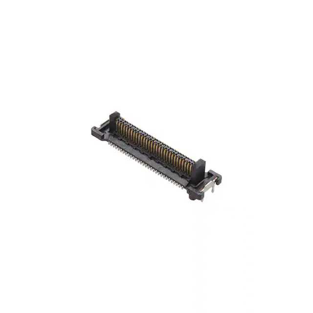 FT5-30-01.0-L-DV-TH-P- TR