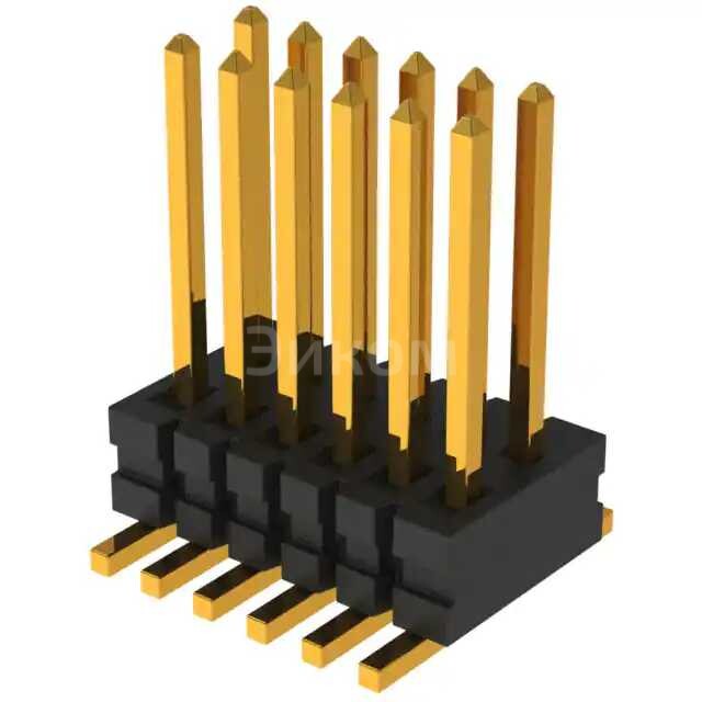 FTE-106-01-G-DV FTE-106-01-G-DV