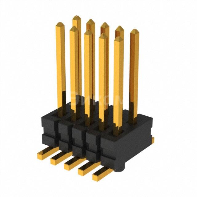 FTE-105-01-G-DV-A FTE-105-01-G-DV-A