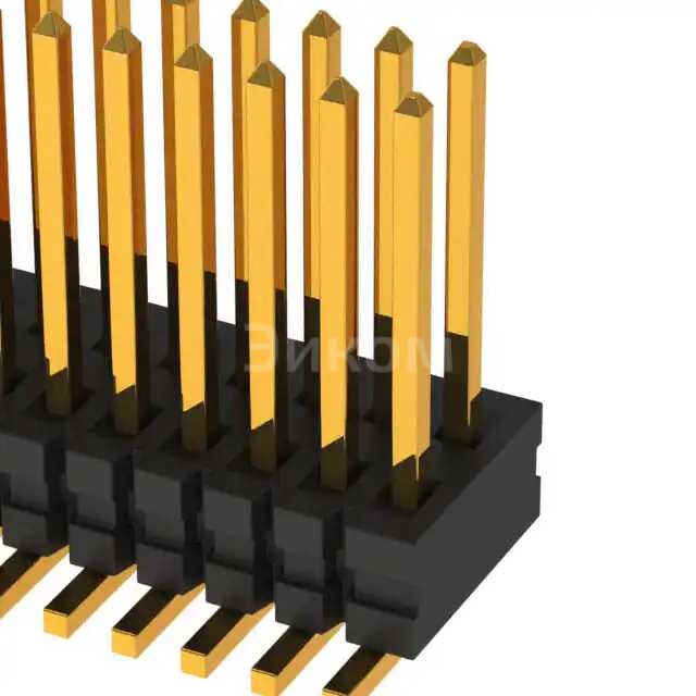 FTE-134-01-G-DV FTE-134-01-G-DV