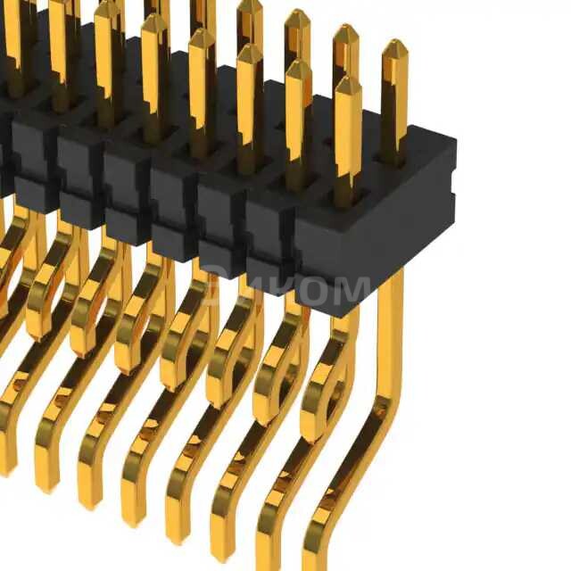 FTE-140-03-G-DH FTE-140-03-G-DH