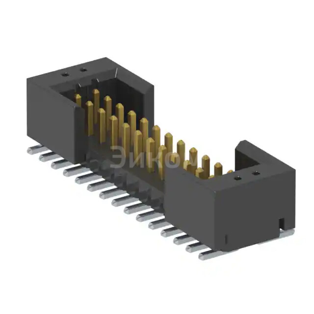 FTM-111-03-F-DV-S FTM-111-03-F-DV-S