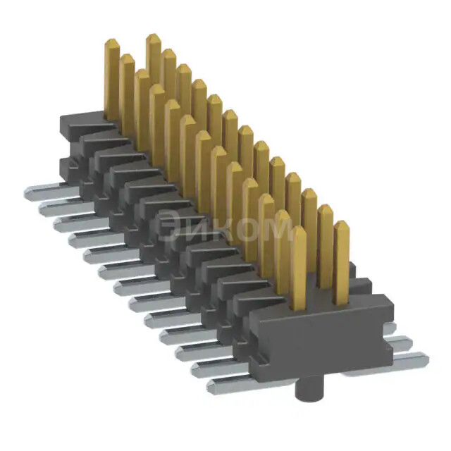 FTMH-113-02-L-DV-A FTMH-113-02-L-DV-A