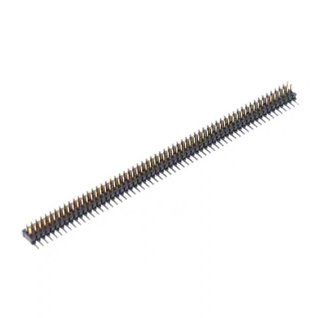 FTMH-160-02-L-DV