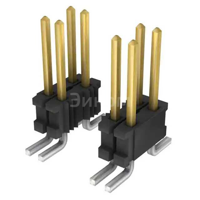 FTR-110-51-S-D-06-P-TR FTR-110-51-S-D-06-P-TR