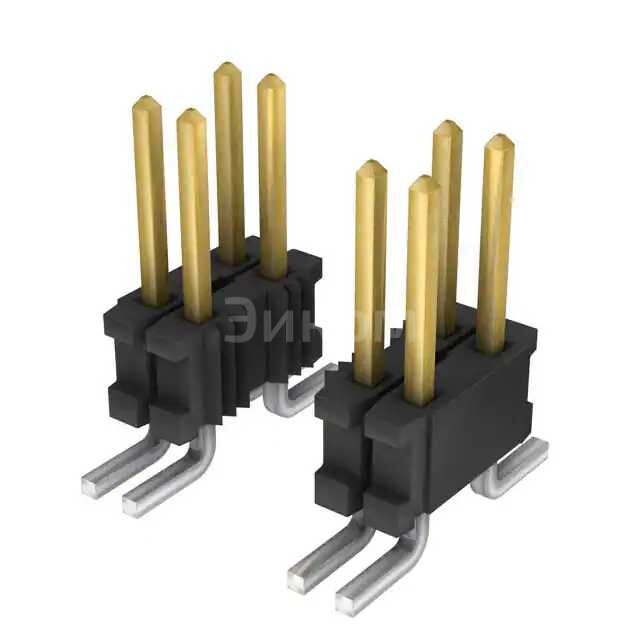 FTR-110-51-S-D-06 FTR-110-51-S-D-06