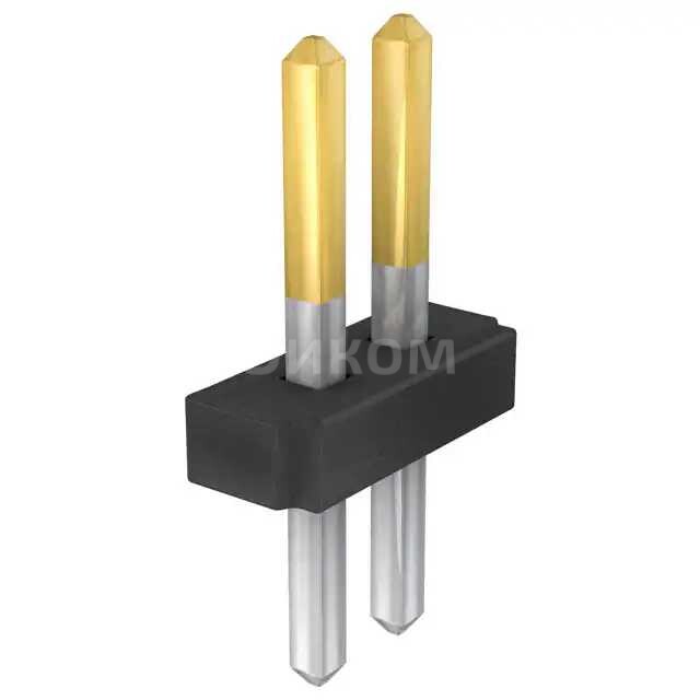 FTS-101-01-L-D FTS-101-01-L-D