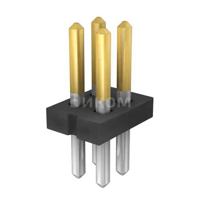 FTS-102-01-L-D FTS-102-01-L-D