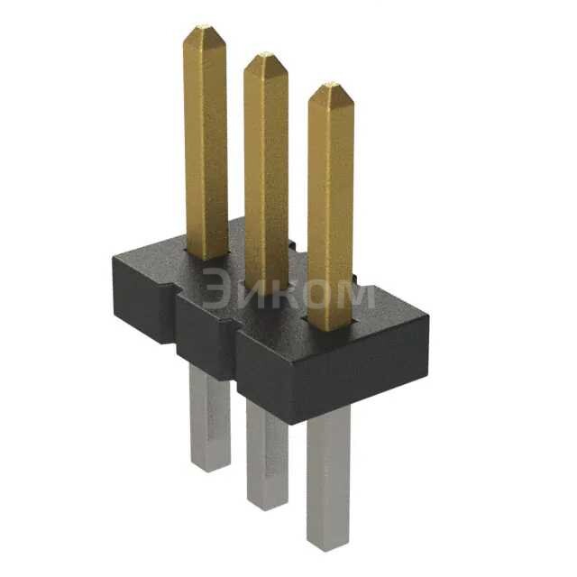 FTS-103-01-F-S FTS-103-01-F-S