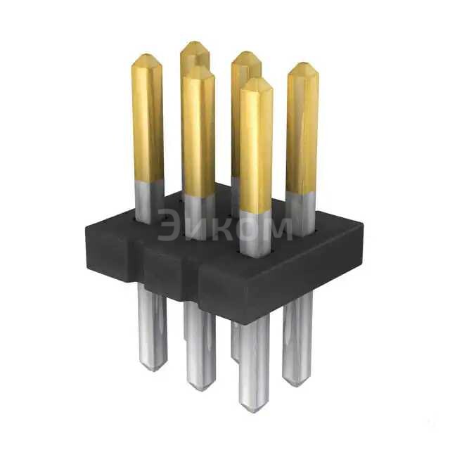 FTS-103-01-L-D FTS-103-01-L-D