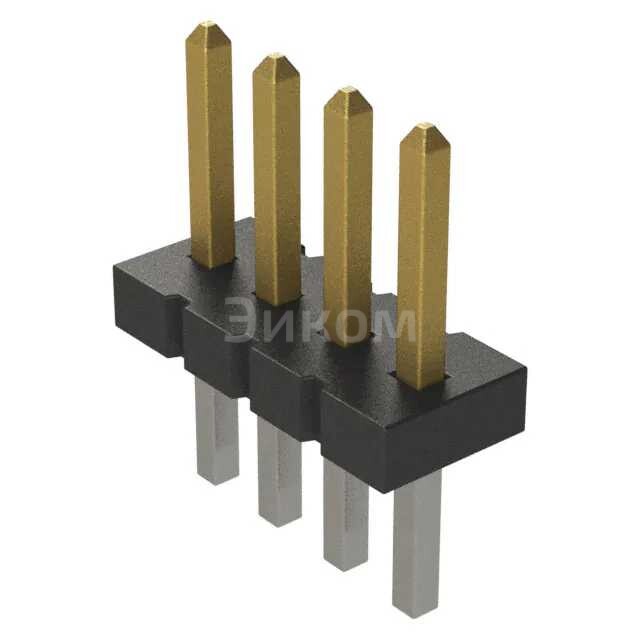 FTS-104-01-F-S FTS-104-01-F-S