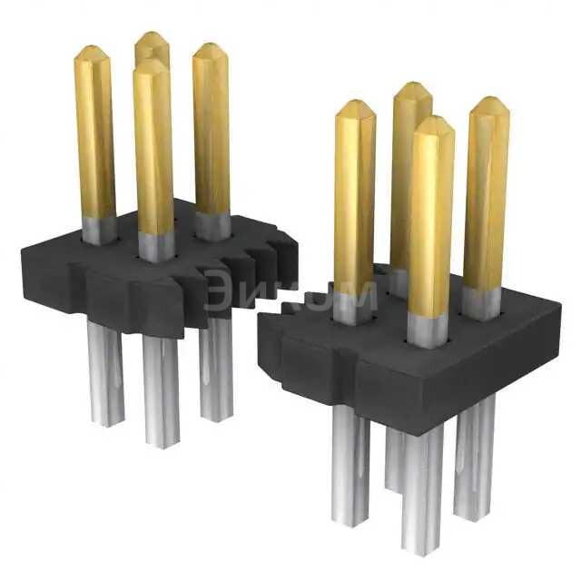 FTS-108-01-F-D