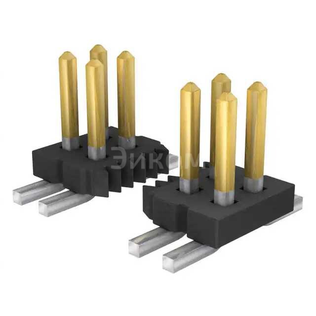 FTS-109-01-L-DV-P-TR