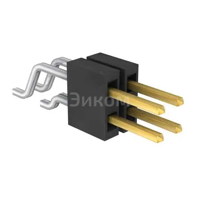 FTSH-102-01-L-DH FTSH-102-01-L-DH