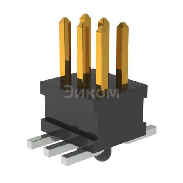 FTSH-103-05-L-DV-A FTSH-103-05-L-DV-A