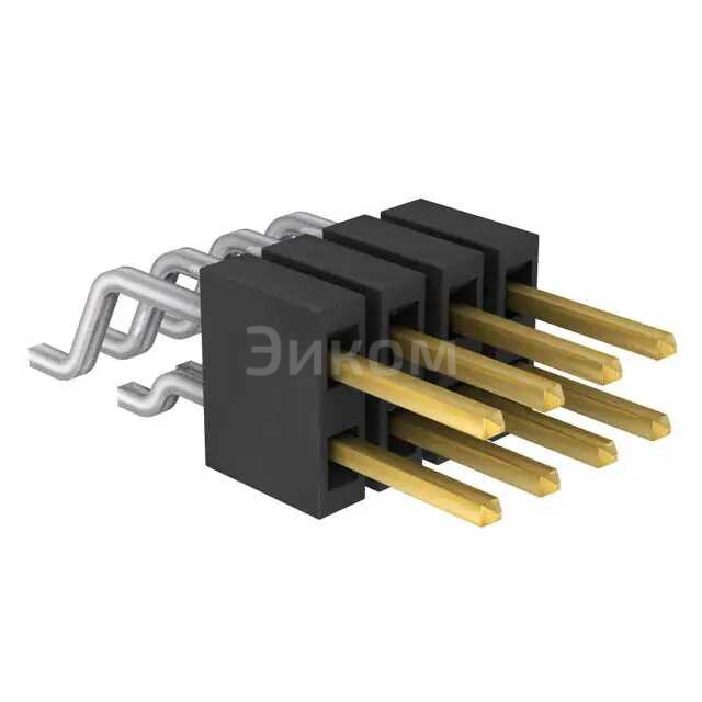 FTSH-104-01-L-DH FTSH-104-01-L-DH