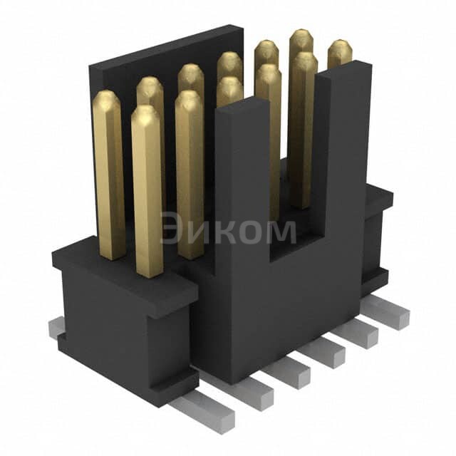 FTSH-106-01-F-DV-K-P-TR FTSH-106-01-F-DV-K-P-TR