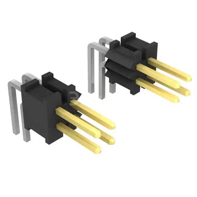 FTSH-108-01-F-D-RA FTSH-108-01-F-D-RA