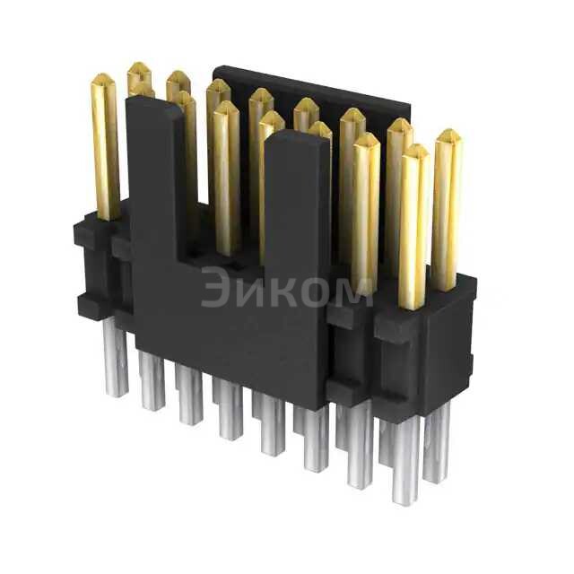 FTSH-108-01-L-D-K FTSH-108-01-L-D-K