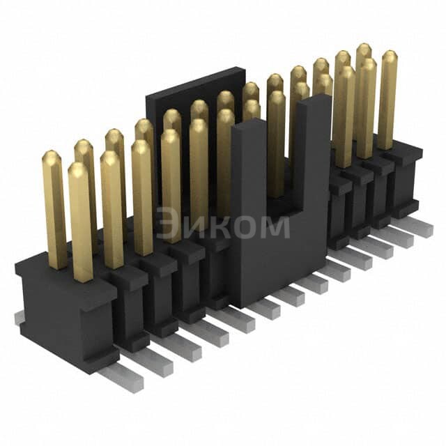 FTSH-113-01-L-DV-K-TR