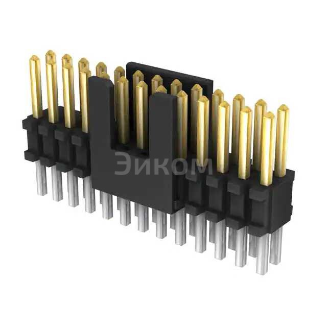 FTSH-113-01-LM-D-K FTSH-113-01-LM-D-K