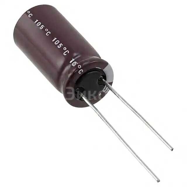 UPW2A680MPD1TD UPW2A680MPD1TD