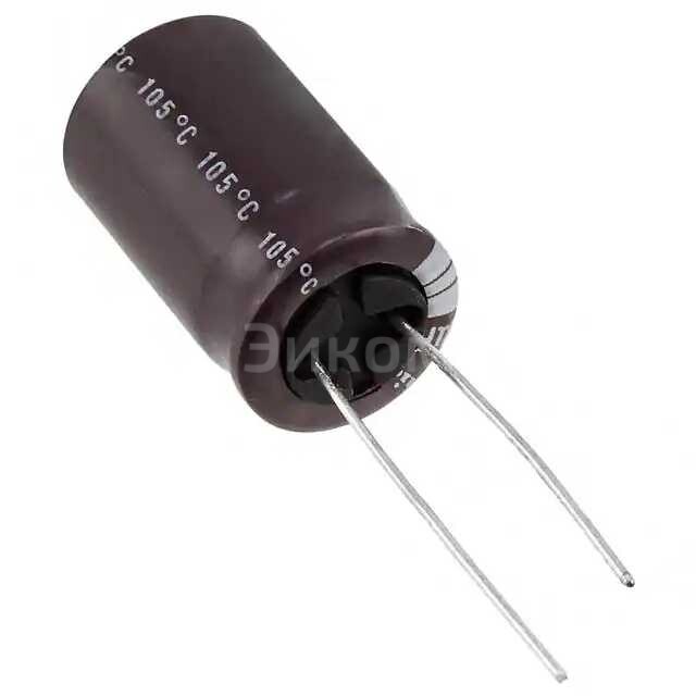 UPW2V100MHD1TO UPW2V100MHD1TO