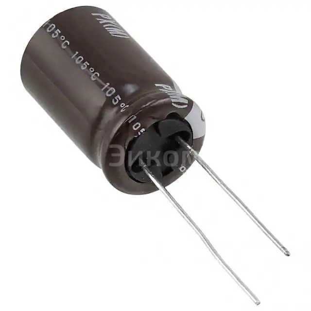 UPX1C471MHD1TO UPX1C471MHD1TO