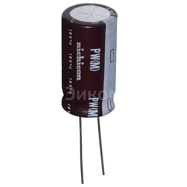 UPW2W220MHD — фото 1 UPW2W220MHD — фото 1