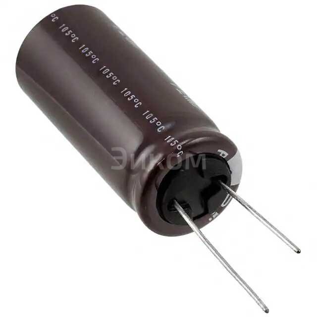 UPZ2D471MHD UPZ2D471MHD