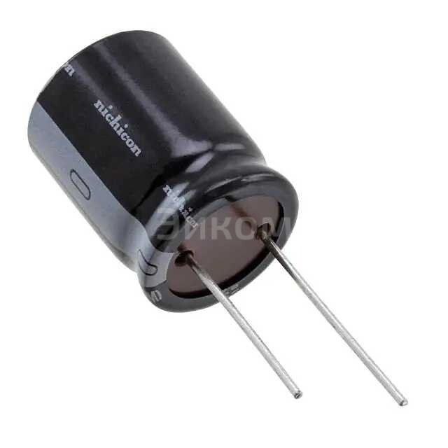 URS2G680MRD URS2G680MRD