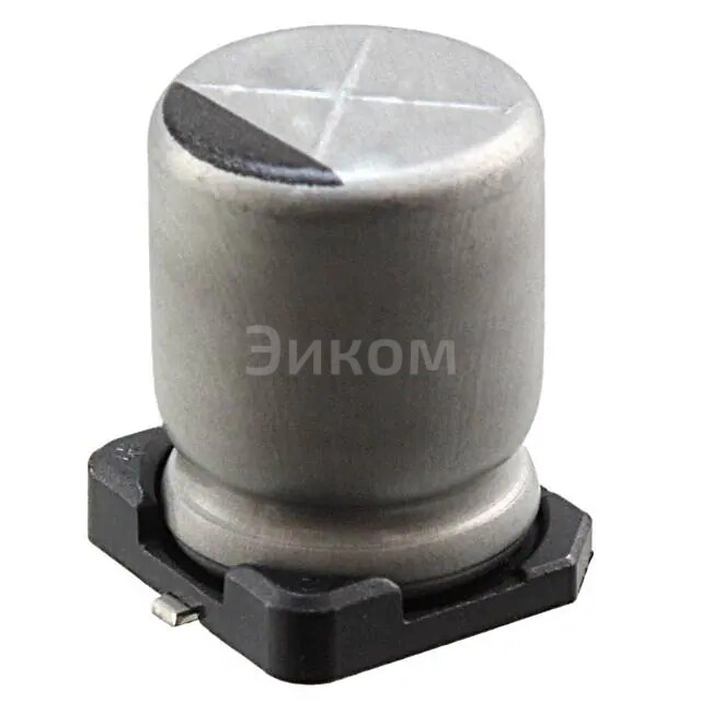 UUA1E101MNL1GS UUA1E101MNL1GS